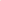 NUDE PATENT COURT SHOES – RED SOLE